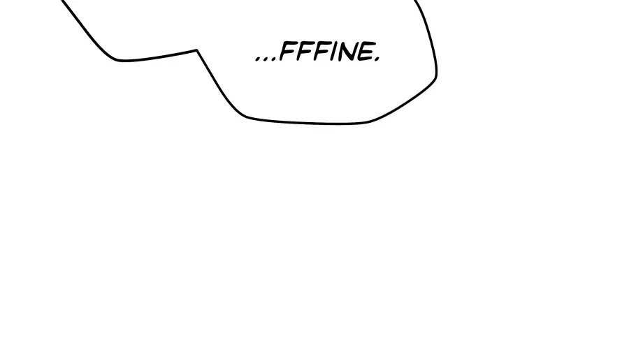 Dating Sim[on] Chapter 7 – Page 90