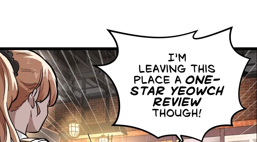 Dating Sim[on] Chapter 7 – Page 91