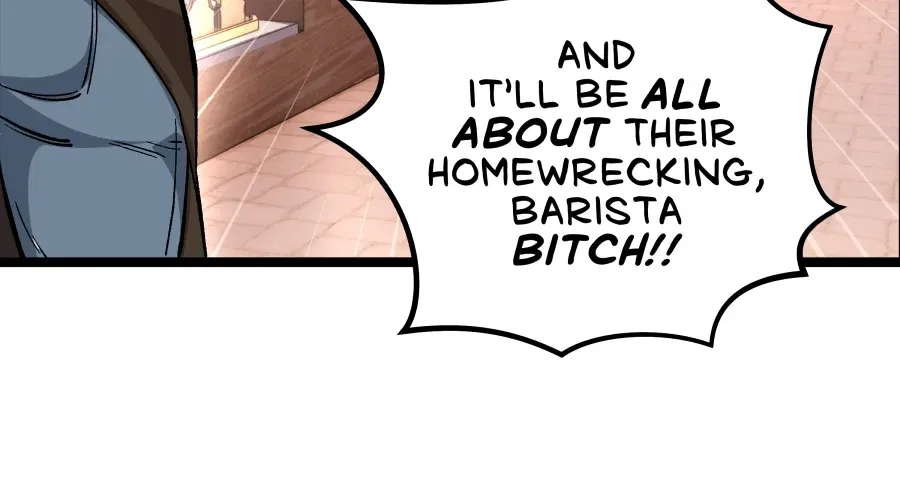 Dating Sim[on] Chapter 7 – Page 93