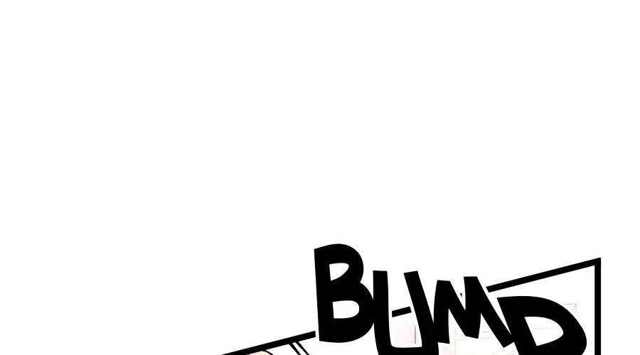 Dating Sim[on] Chapter 7 – Page 94