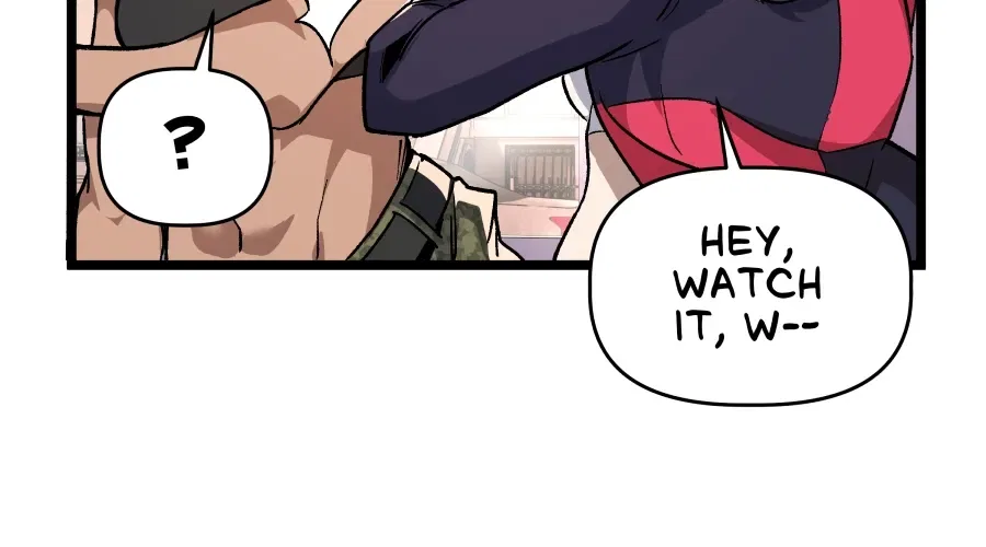 Dating Sim[on] Chapter 7 – Page 96