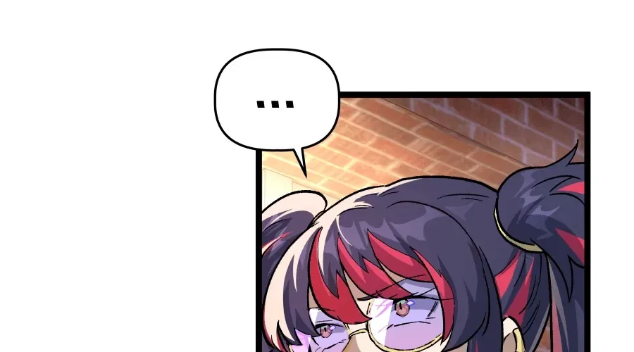 Dating Sim[on] Chapter 7 – Page 97