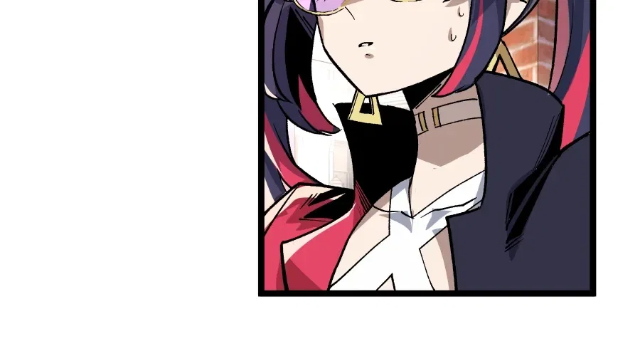 Dating Sim[on] Chapter 7 – Page 98