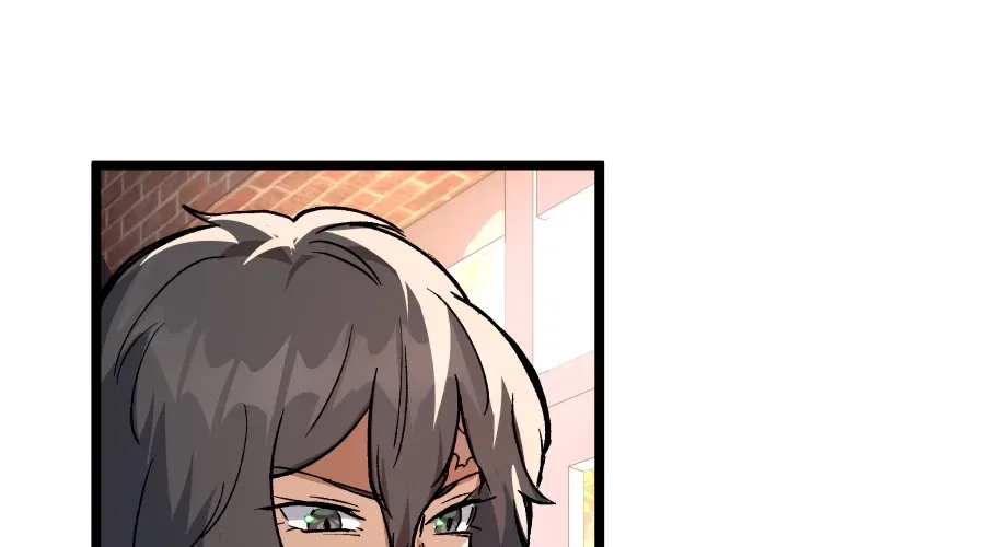 Dating Sim[on] Chapter 7 – Page 99