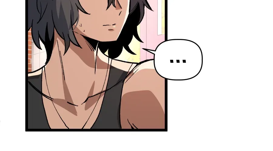 Dating Sim[on] Chapter 7 – Page 100