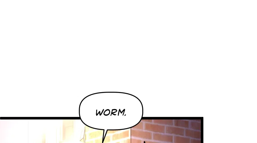 Dating Sim[on] Chapter 7 – Page 101