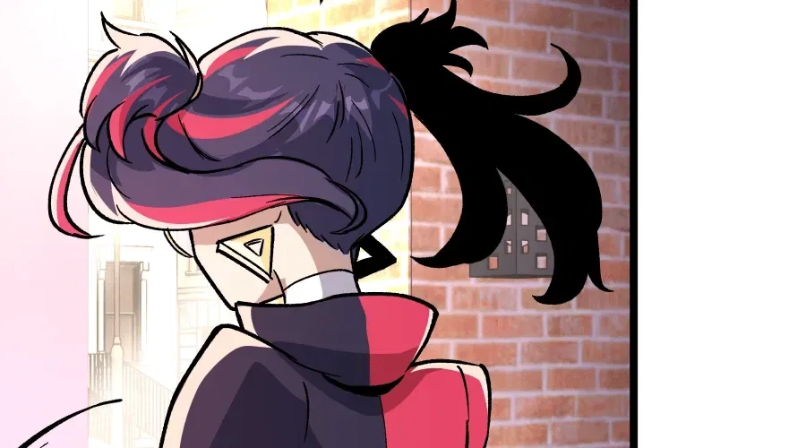 Dating Sim[on] Chapter 7 – Page 102