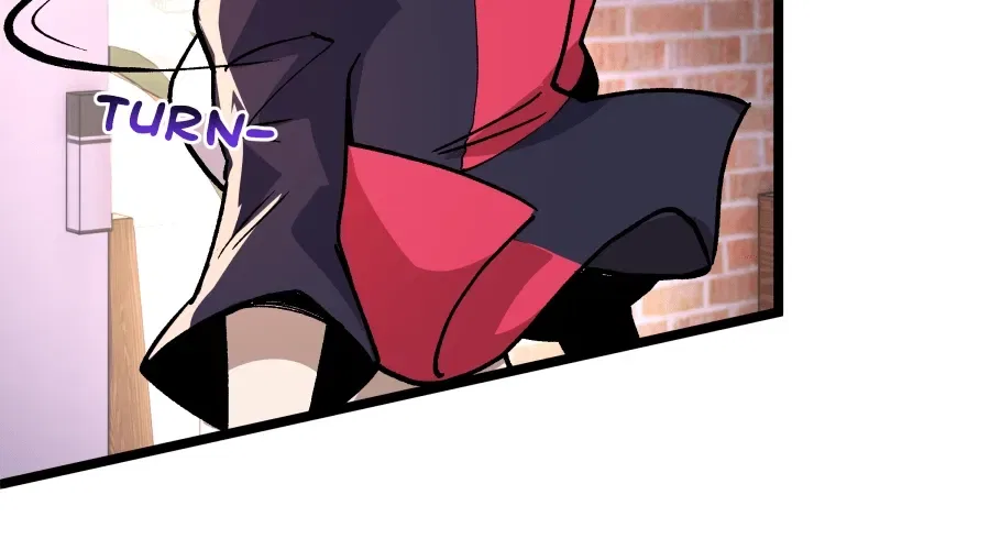 Dating Sim[on] Chapter 7 – Page 103