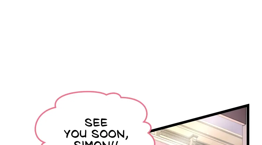 Dating Sim[on] Chapter 7 – Page 104