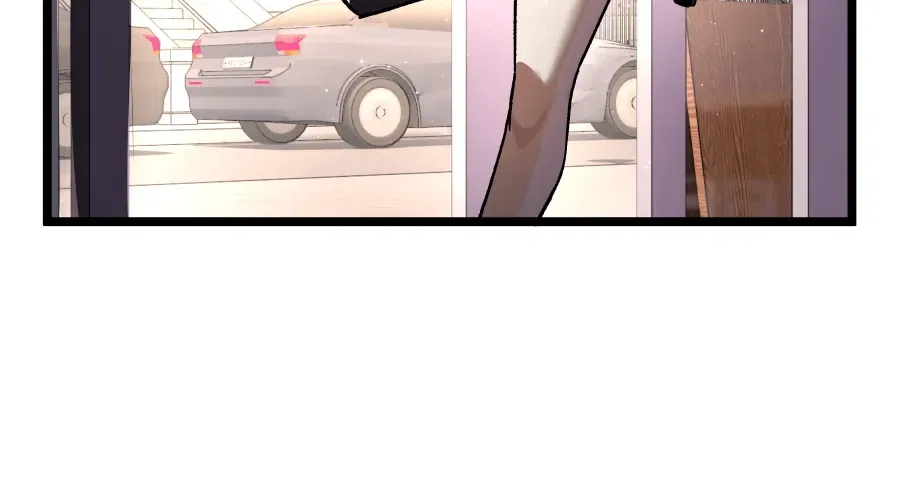 Dating Sim[on] Chapter 7 – Page 107
