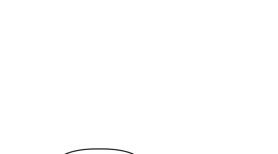 Dating Sim[on] Chapter 7 – Page 108