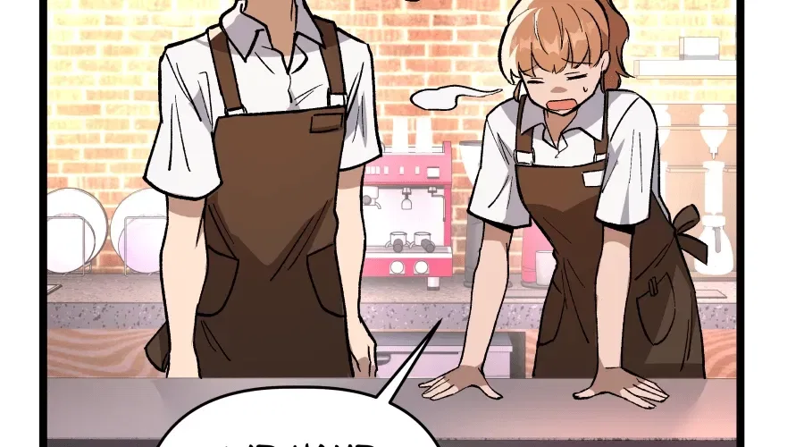 Dating Sim[on] Chapter 7 – Page 110