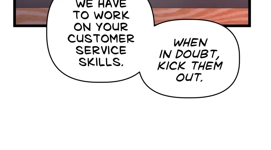 Dating Sim[on] Chapter 7 – Page 111