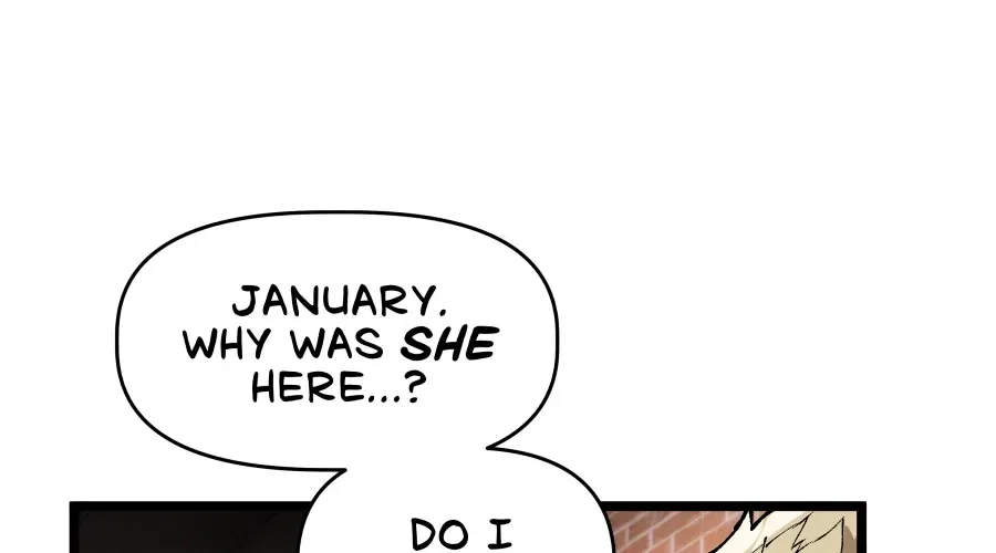 Dating Sim[on] Chapter 7 – Page 112