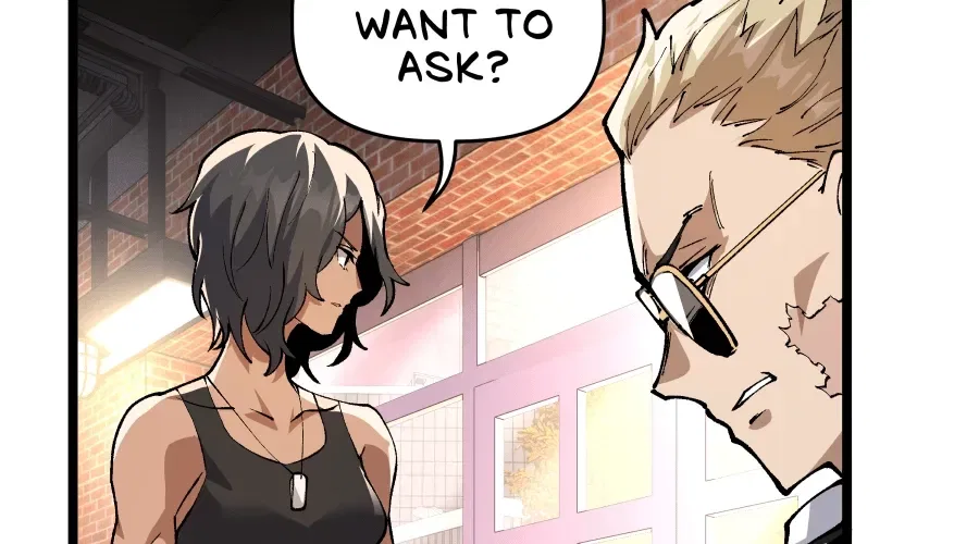 Dating Sim[on] Chapter 7 – Page 113