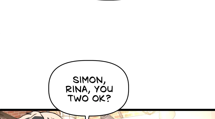 Dating Sim[on] Chapter 7 – Page 115