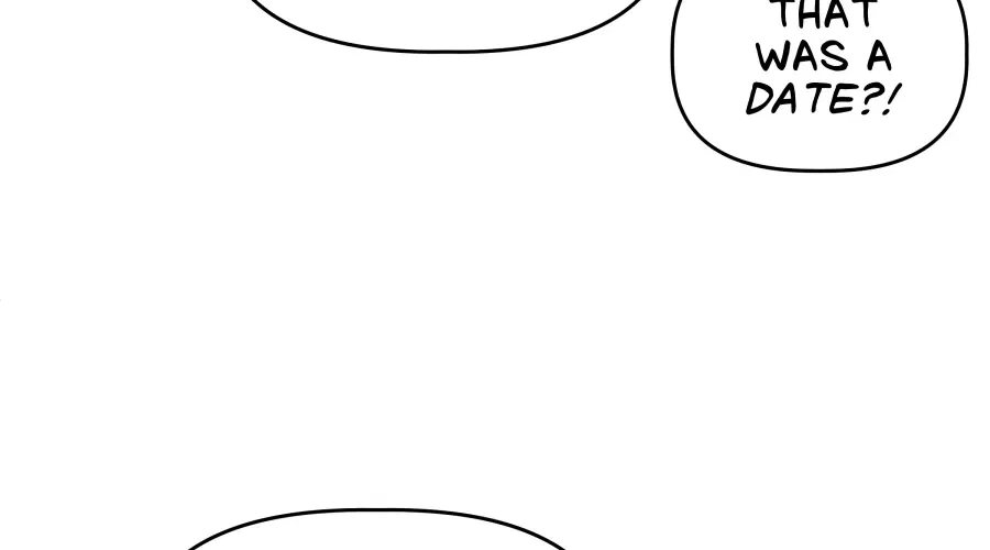 Dating Sim[on] Chapter 7 – Page 118