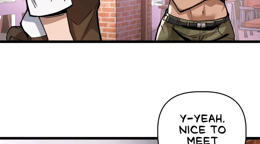 Dating Sim[on] Chapter 7 – Page 121