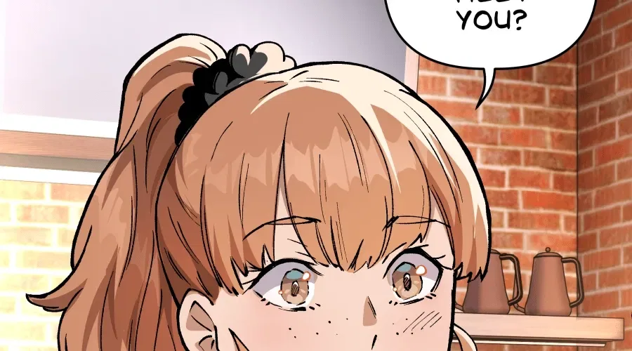 Dating Sim[on] Chapter 7 – Page 122