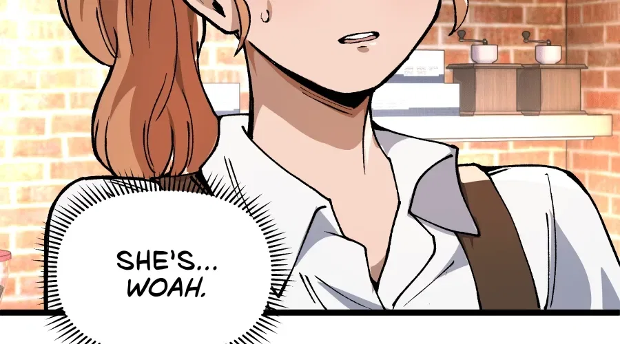 Dating Sim[on] Chapter 7 – Page 123