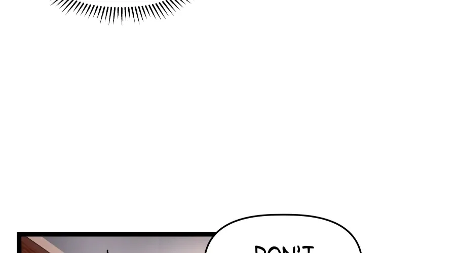 Dating Sim[on] Chapter 7 – Page 124