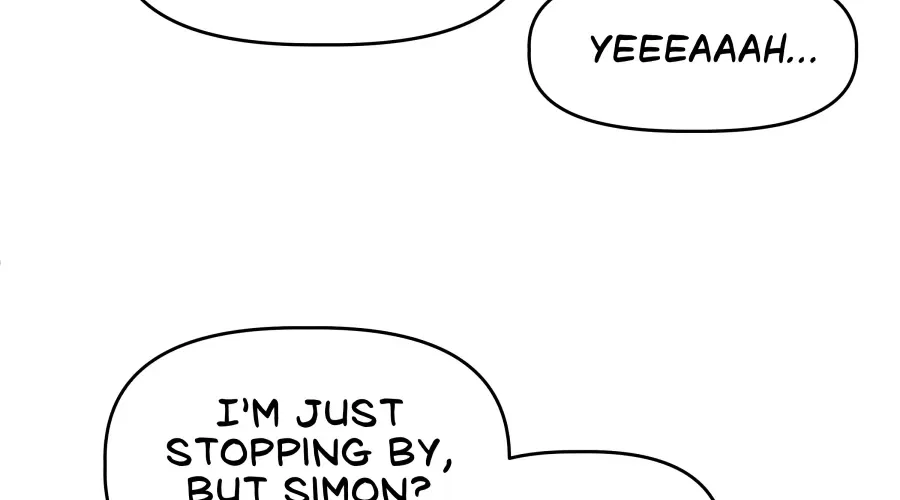 Dating Sim[on] Chapter 7 – Page 127