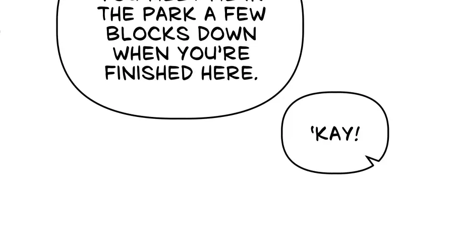 Dating Sim[on] Chapter 7 – Page 130