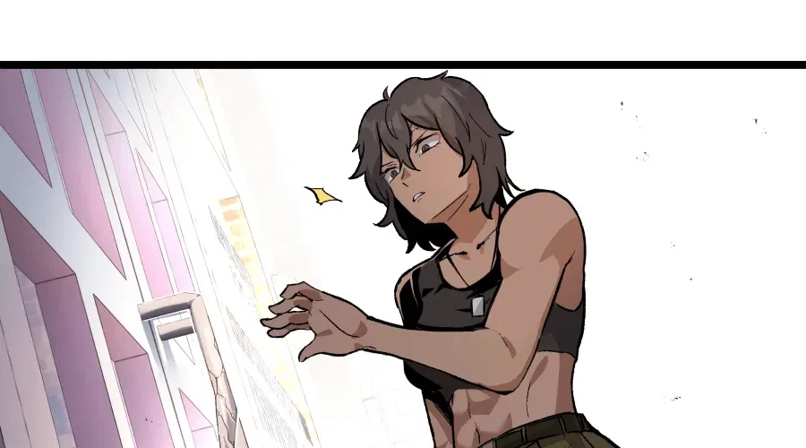 Dating Sim[on] Chapter 7 – Page 131