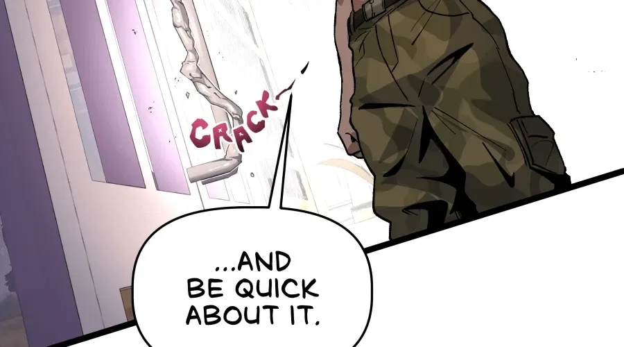 Dating Sim[on] Chapter 7 – Page 132