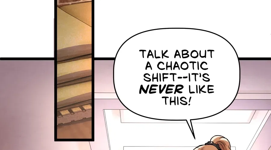 Dating Sim[on] Chapter 7 – Page 135