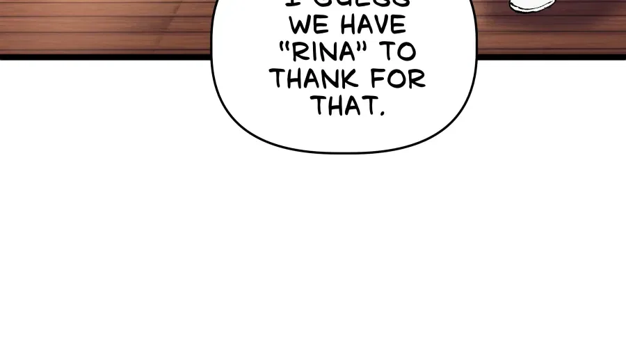 Dating Sim[on] Chapter 7 – Page 138