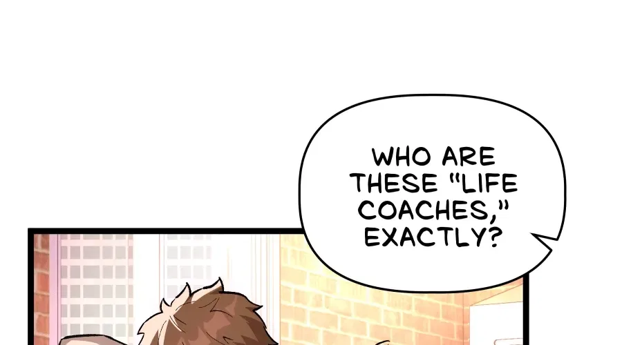 Dating Sim[on] Chapter 7 – Page 139