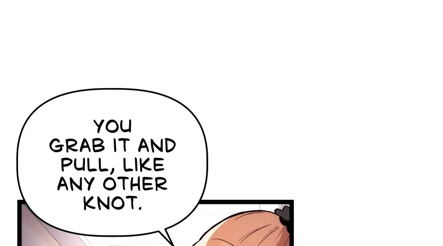 Dating Sim[on] Chapter 7 – Page 142