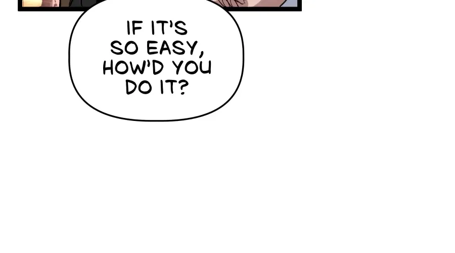 Dating Sim[on] Chapter 7 – Page 144