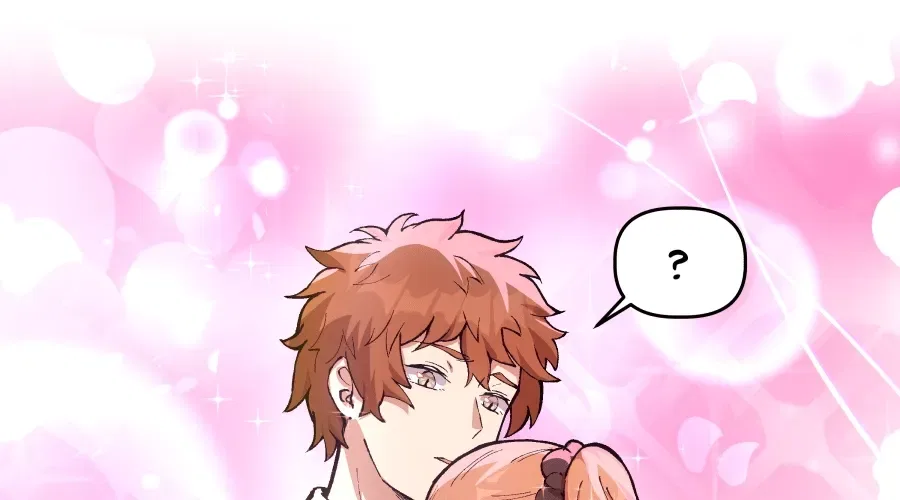 Dating Sim[on] Chapter 7 – Page 146