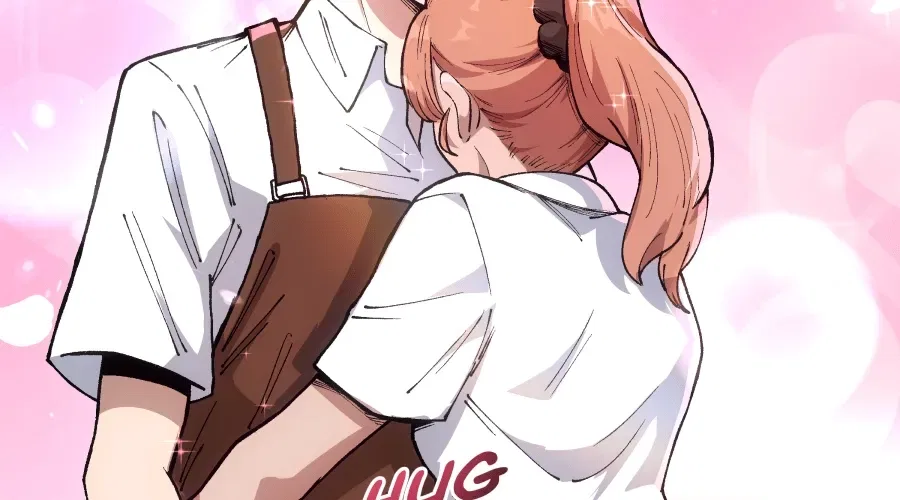 Dating Sim[on] Chapter 7 – Page 147