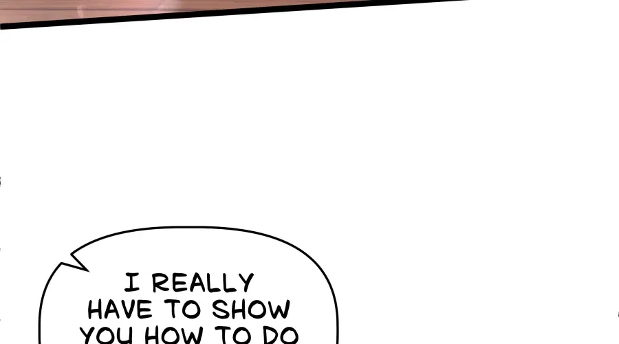 Dating Sim[on] Chapter 7 – Page 151