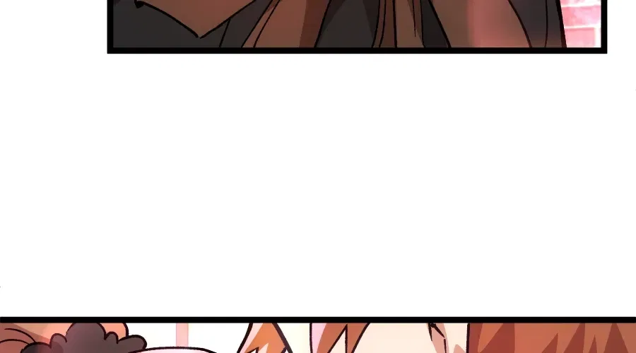 Dating Sim[on] Chapter 7 – Page 153