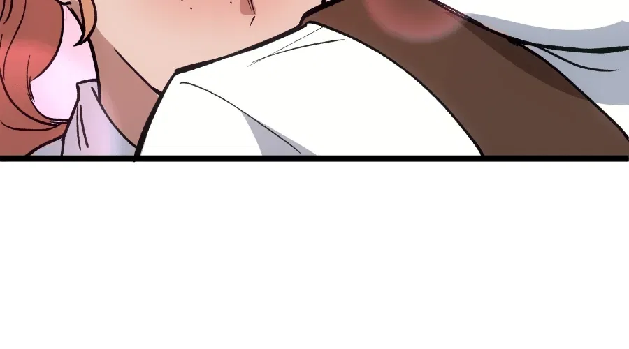 Dating Sim[on] Chapter 7 – Page 155
