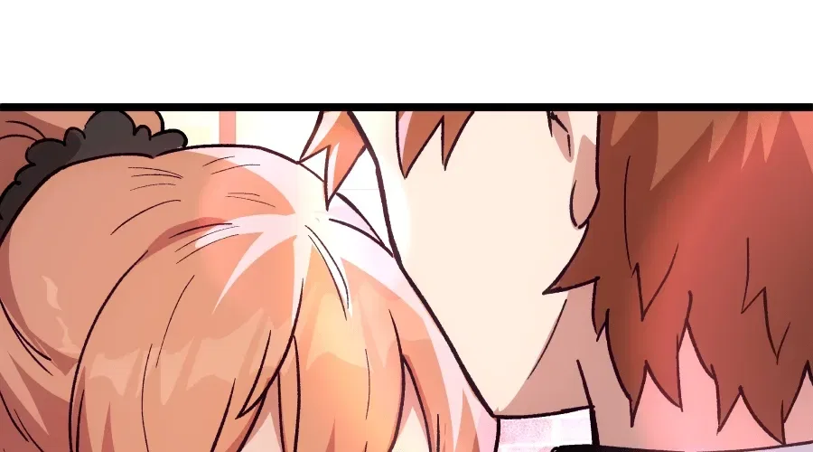 Dating Sim[on] Chapter 7 – Page 156