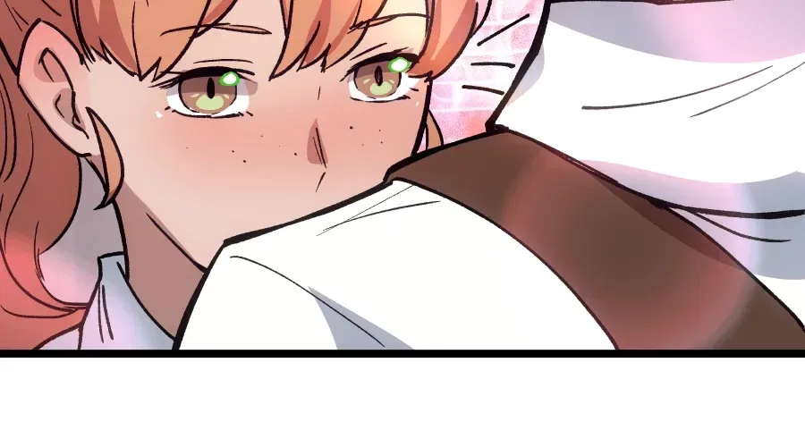 Dating Sim[on] Chapter 7 – Page 157
