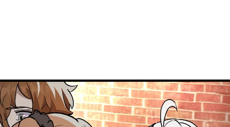 Dating Sim[on] Chapter 7 – Page 158