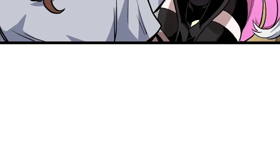 Dating Sim[on] Chapter 7 – Page 160