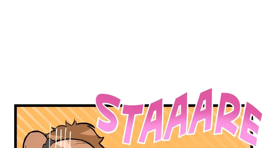 Dating Sim[on] Chapter 7 – Page 161
