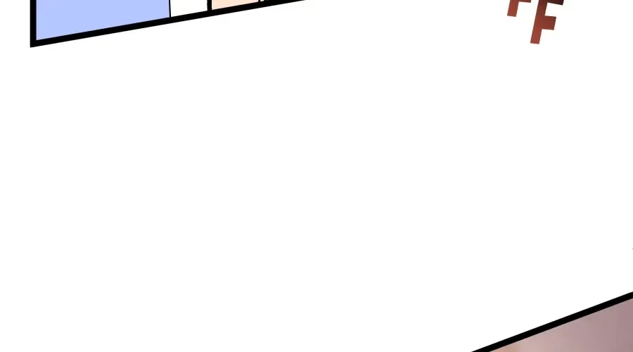 Dating Sim[on] Chapter 7 – Page 166