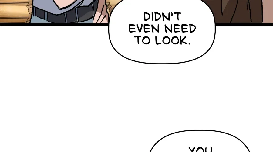 Dating Sim[on] Chapter 7 – Page 169