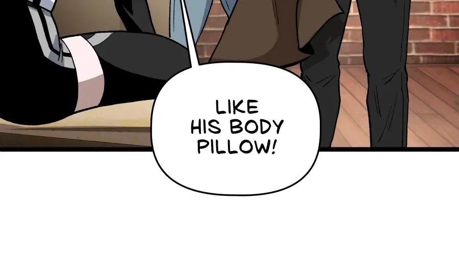 Dating Sim[on] Chapter 7 – Page 172