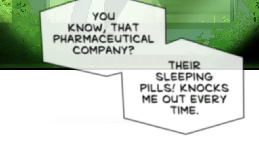 Dating Sim[on] Chapter 7 – Page 176