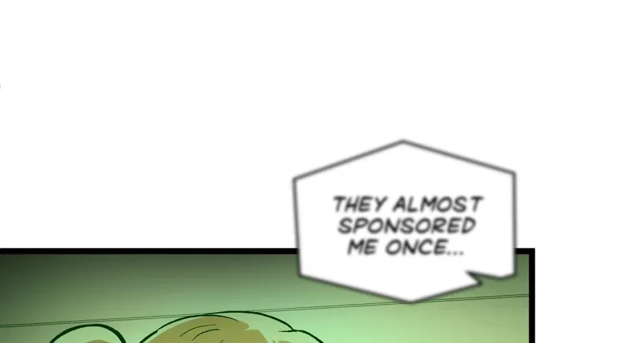 Dating Sim[on] Chapter 7 – Page 177