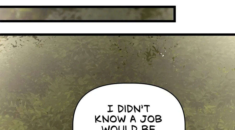 Dating Sim[on] Chapter 7 – Page 182